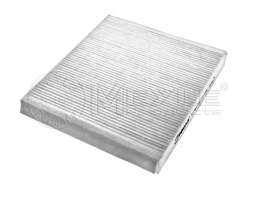 Фильтр салона MEYLE