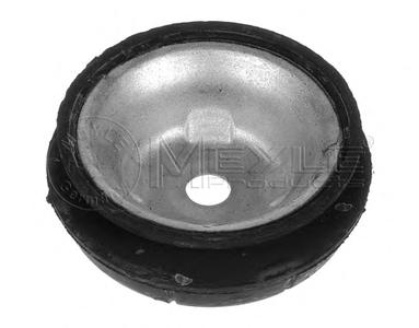 Опора стойки амортизатора MEYLE 614 034 0004
