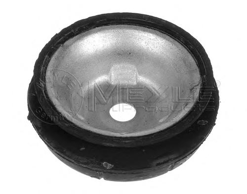 Опора стойки амортизатора MEYLE
