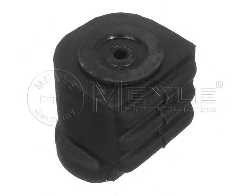 Сайлентблок MEYLE