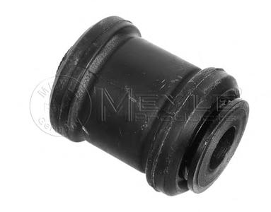 Сайлентблок MEYLE 614 035 0013