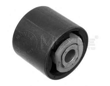 Сайлентблок MEYLE 614 035 0016
