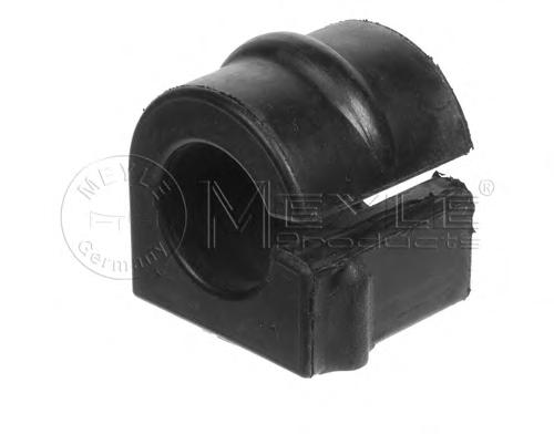 Опора, стабилизатор MEYLE