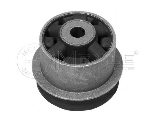 Сайлентблок MEYLE