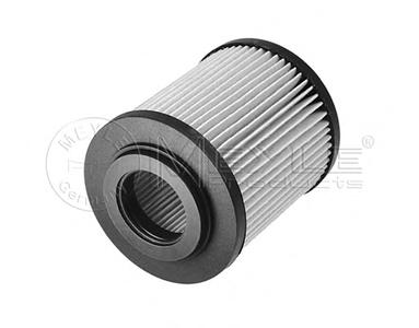 Масляный фильтр MEYLE 614 322 0004