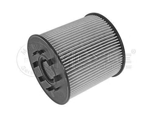 Масляный фильтр MEYLE