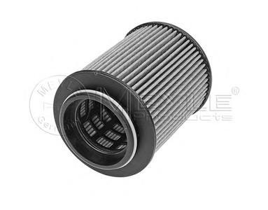 Масляный фильтр MEYLE