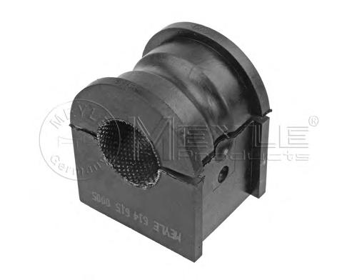 Опора, стабилизатор MEYLE