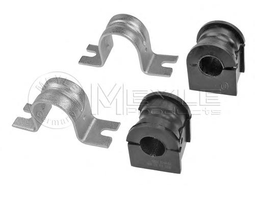 Ремкомплект, подшипник стабилизатора MEYLE