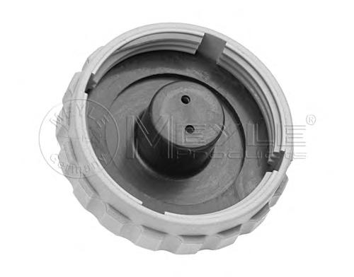 Крышка расширительного бачка MEYLE