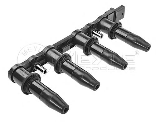 Катушка зажигания MEYLE