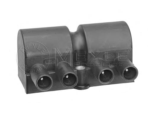 Катушка зажигания MEYLE