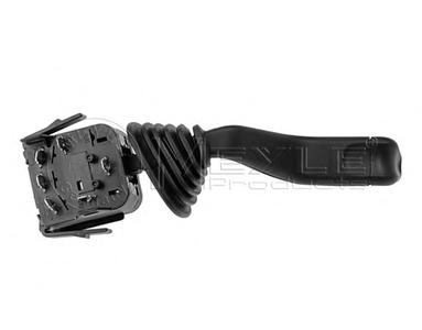 Выключатель на колонке рулевого управления MEYLE