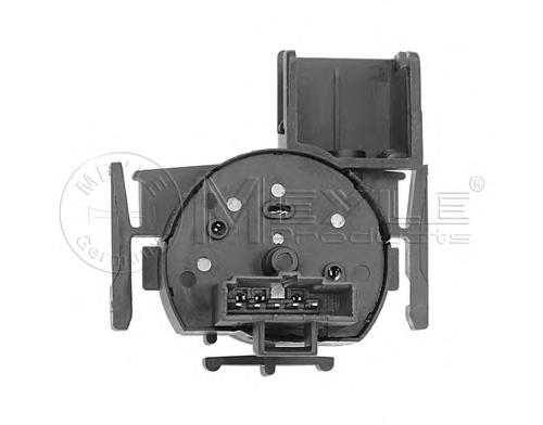 Переключатель зажигания MEYLE