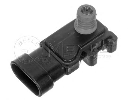 Датчик давления воздуха MEYLE