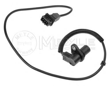 Датчик импульсов MEYLE 614 899 0021