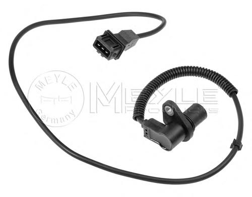 Датчик импульсов MEYLE