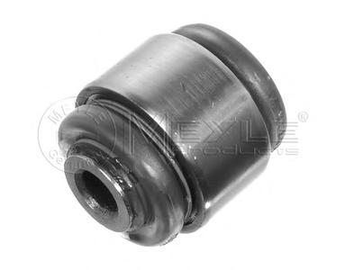 Подвеска, рычаг независимой подвески колеса MEYLE 616 010 0100