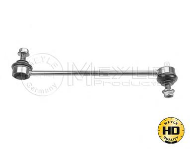 Тяга / стойка, стабилизатор MEYLE 616 060 0003/HD