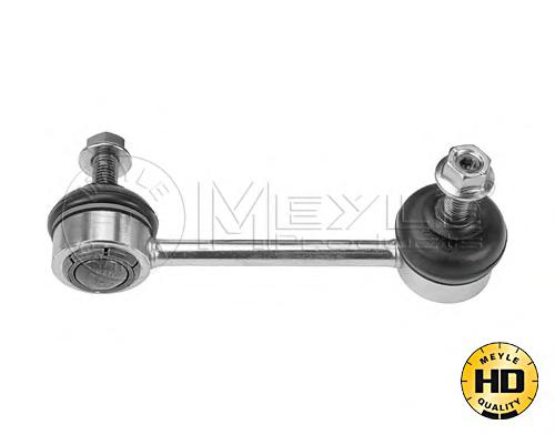 Тяга / стойка, стабилизатор MEYLE