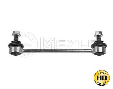 Тяга / стойка, стабилизатор MEYLE 616 060 5575/HD
