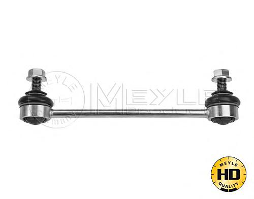 Тяга / стойка, стабилизатор MEYLE