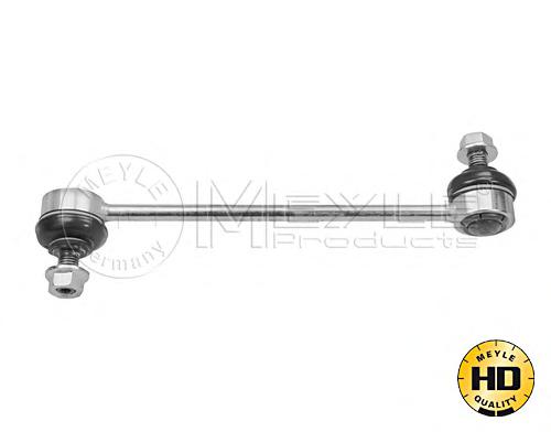 Тяга / стойка, стабилизатор MEYLE