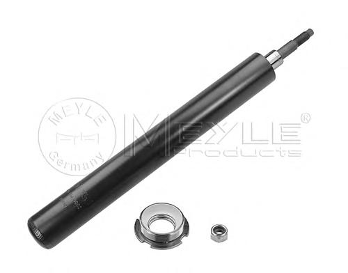 Амортизатор MEYLE