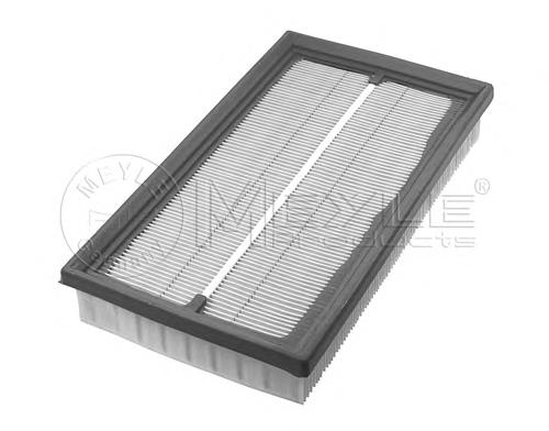 Воздушный фильтр MEYLE