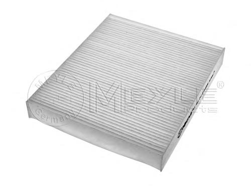 Фильтр салона MEYLE