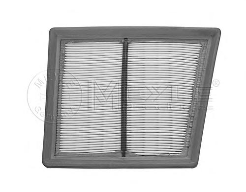 Воздушный фильтр MEYLE