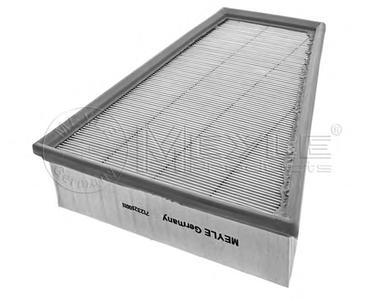 Воздушный фильтр MEYLE