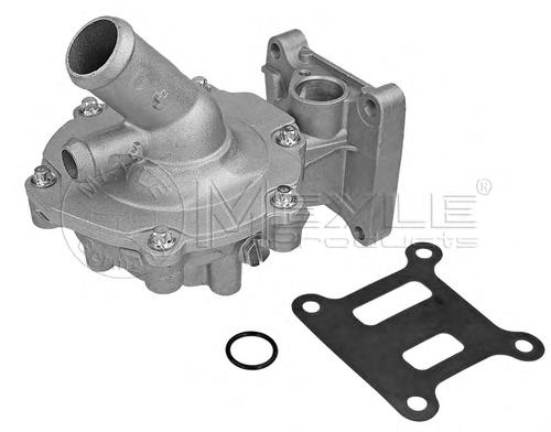 Водяной насос MEYLE