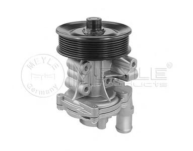 Водяной насос MEYLE 713 220 0010