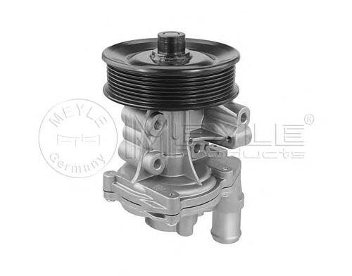 Водяной насос MEYLE