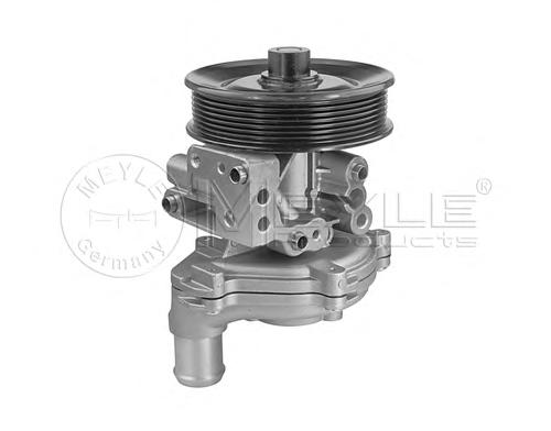 Водяной насос MEYLE
