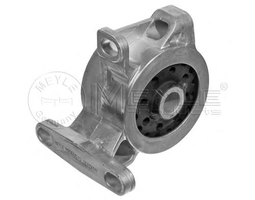 Подвеска, двигатель MEYLE