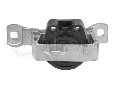 Подвеска, двигатель MEYLE