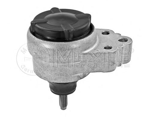 Подвеска, двигатель MEYLE