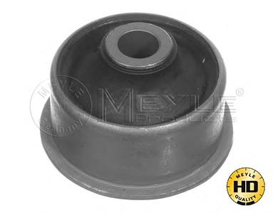 Сайлентблок MEYLE 714 103 0001/HD