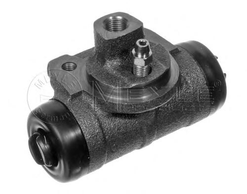 Тормозной цилиндр MEYLE