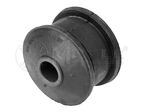 Сайлентблок MEYLE