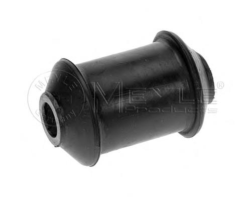 Сайлентблок MEYLE