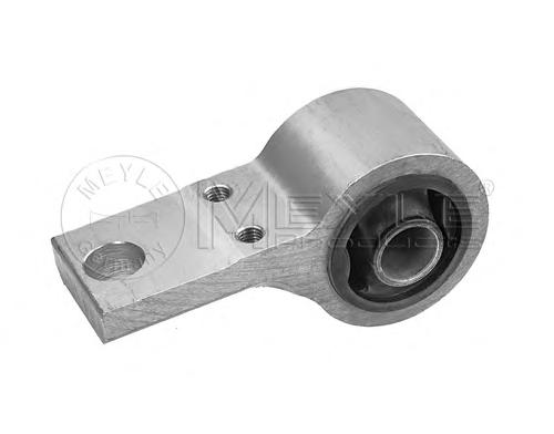 Подвеска, рычаг независимой подвески колеса MEYLE