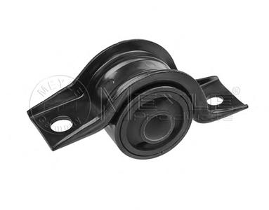 Сайлентблок MEYLE 714 610 0007