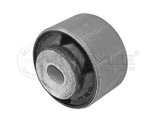 Сайлентблок MEYLE
