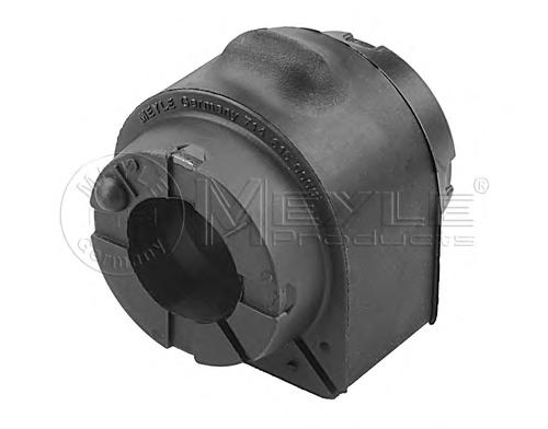 Опора, стабилизатор MEYLE