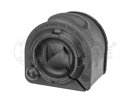 Опора, стабилизатор MEYLE