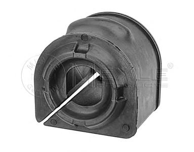 Опора, стабилизатор MEYLE