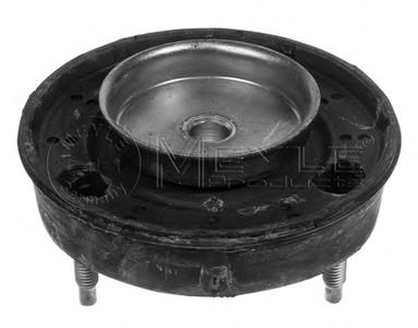 Опора стойки амортизатора MEYLE 714 641 0004